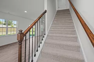 2606 Westwood Ave W, Wilson, NC 27893 - Photo 10