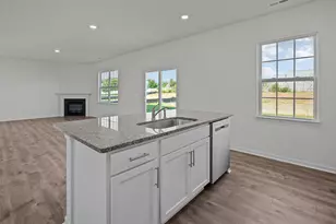 2606 Westwood Ave W, Wilson, NC 27893 - Photo 8