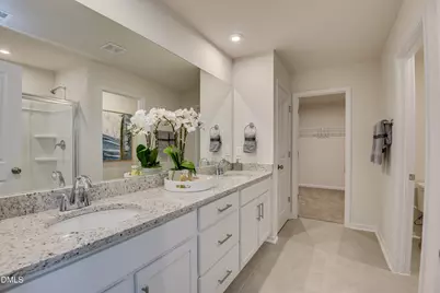 1676 Lilac Garden Lane, Knightdale, NC 27545 - Photo 40