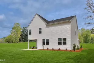 1676 Lilac Gdn Ln, Knightdale, NC 27545 - Photo 4