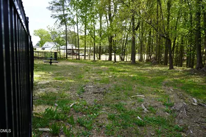 1676 Lilac Garden Lane, Knightdale, NC 27545 - Photo 46
