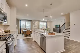 1676 Lilac Gdn Ln, Knightdale, NC 27545 - Photo 26