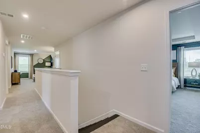 1676 Lilac Garden Lane, Knightdale, NC 27545 - Photo 34