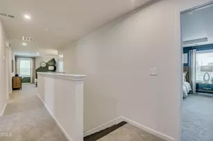1676 Lilac Gdn Ln, Knightdale, NC 27545 - Photo 34