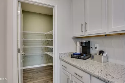 1676 Lilac Garden Lane, Knightdale, NC 27545 - Photo 28