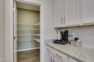 1676 Lilac Gdn Ln, Knightdale, NC 27545 - Photo 28
