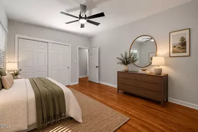 3309 Ashby Place, Raleigh, NC 27604 - Photo 18