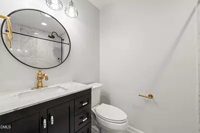 3309 Ashby Place, Raleigh, NC 27604 - Photo 16