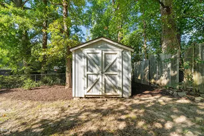 3309 Ashby Place, Raleigh, NC 27604 - Photo 22