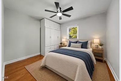 3309 Ashby Place, Raleigh, NC 27604 - Photo 20