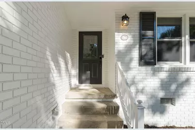 3309 Ashby Place, Raleigh, NC 27604 - Photo 6