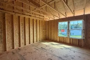 718 Old Station Point, Angier, NC 27501 - Photo 18