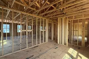 718 Old Station Point, Angier, NC 27501 - Photo 16