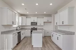 718 Old Station Point, Angier, NC 27501 - Photo 32