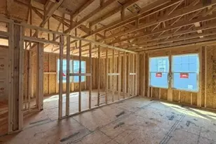 718 Old Station Point, Angier, NC 27501 - Photo 12