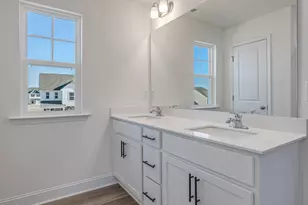 718 Old Station Point, Angier, NC 27501 - Photo 40