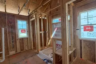 718 Old Station Point, Angier, NC 27501 - Photo 22
