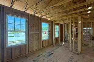 718 Old Station Point, Angier, NC 27501 - Photo 10