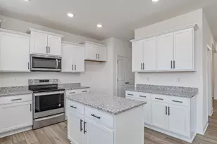 718 Old Station Point, Angier, NC 27501 - Photo 30