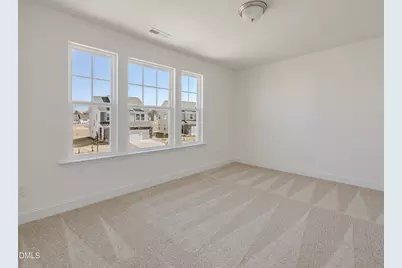 718 Old Station Point, Angier, NC 27501 - Photo 16
