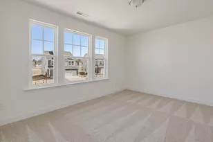 718 Old Station Point, Angier, NC 27501 - Photo 16