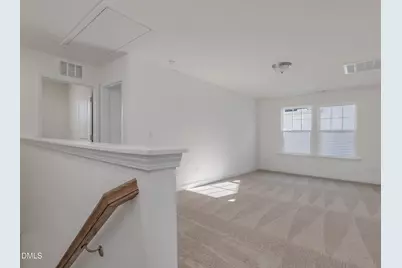 718 Old Station Point, Angier, NC 27501 - Photo 14