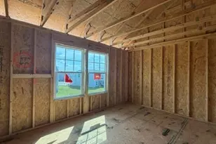 718 Old Station Point, Angier, NC 27501 - Photo 14