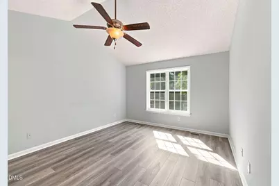 133 Wilmack Drive, Benson, NC 27504 - Photo 18