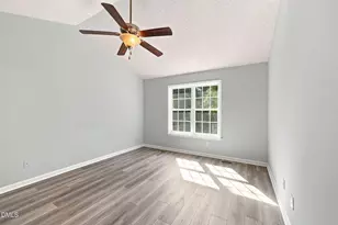 133 Wilmack Dr, Benson, NC 27504 - Photo 18