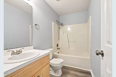 133 Wilmack Drive, Benson, NC 27504 - Photo 26