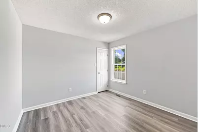 133 Wilmack Drive, Benson, NC 27504 - Photo 24