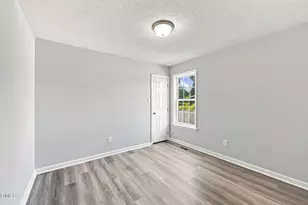 133 Wilmack Dr, Benson, NC 27504 - Photo 24