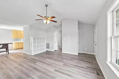 133 Wilmack Drive, Benson, NC 27504 - Photo 12