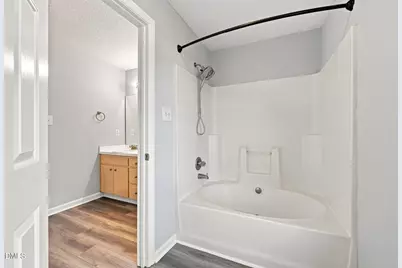 133 Wilmack Drive, Benson, NC 27504 - Photo 22