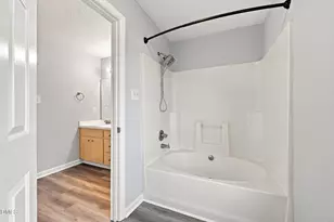 133 Wilmack Dr, Benson, NC 27504 - Photo 22