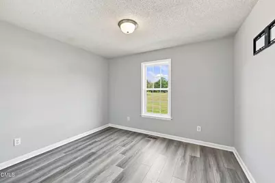 133 Wilmack Drive, Benson, NC 27504 - Photo 28