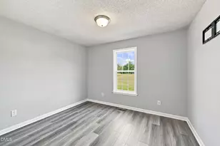 133 Wilmack Dr, Benson, NC 27504 - Photo 28