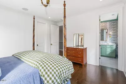 2123 Saint Marys Street, Raleigh, NC 27608 - Photo 46
