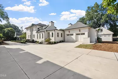 2123 Saint Marys Street, Raleigh, NC 27608 - Photo 66