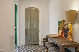 2123 St Marys St, Raleigh, NC 27608 - Photo 22
