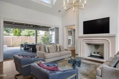 2123 Saint Marys Street, Raleigh, NC 27608 - Photo 18