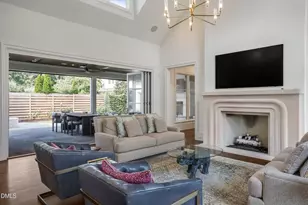 2123 St Marys St, Raleigh, NC 27608 - Photo 18