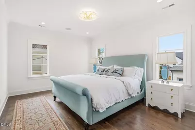 2123 Saint Marys Street, Raleigh, NC 27608 - Photo 50