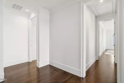 2123 Saint Marys Street, Raleigh, NC 27608 - Photo 48