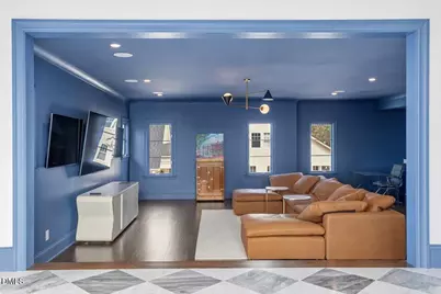 2123 Saint Marys Street, Raleigh, NC 27608 - Photo 38