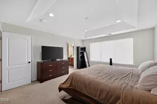 122 Spring Pine Ln, Holly Springs, NC 27540 - Photo 16