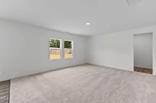 163 S Waterstone Ln, Clayton, NC 27520 - Photo 4