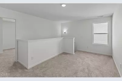 163 S Waterstone Lane, Clayton, NC 27520 - Photo 10