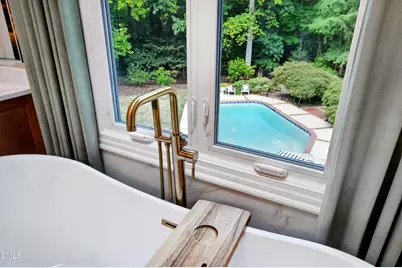 1300 King Cross Court, Raleigh, NC 27614 - Photo 52