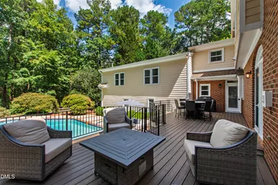 1300 King Cross Court, Raleigh, NC 27614 - Photo 76